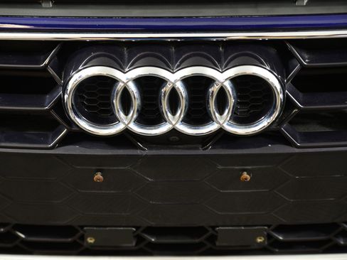 Certified 2023 Audi A4 2.0T Premium Plus w/ Premium Plus Package image 17