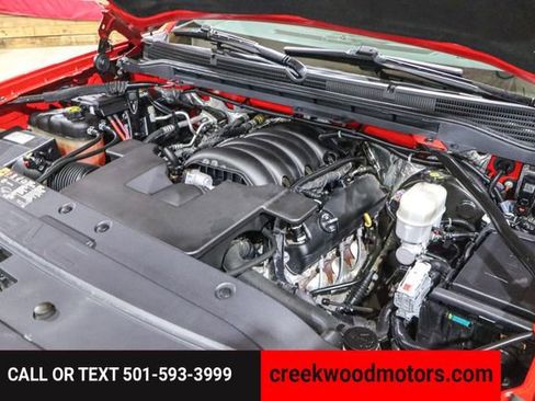 Used 2018 GMC Sierra 1500 SLT image 16