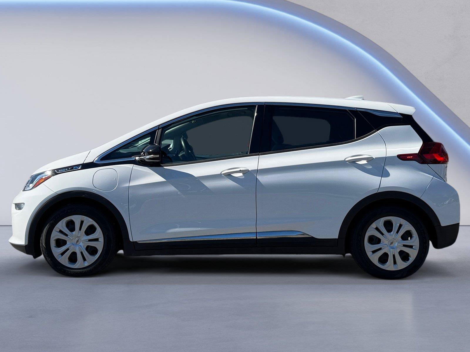 Used 2020 Chevrolet Bolt LT FWD image 6