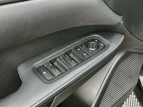 Used 2023 Lexus RX 350 Premium w/ Accessory Package AWD/4WD image 15