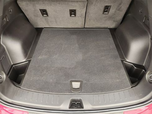 Used 2022 Chevrolet Blazer LT image 31