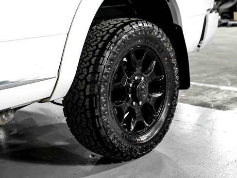 Used 2018 RAM 2500 Limited image 62