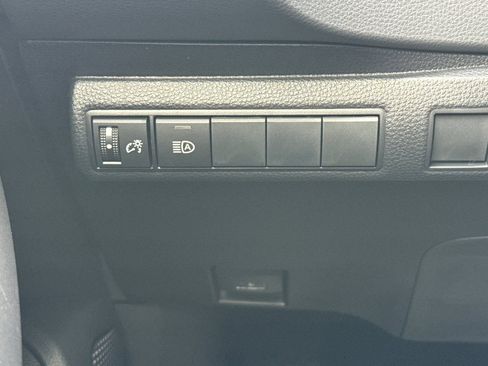 New 2026 Toyota Corolla LE w/ LE Premium Package image 29