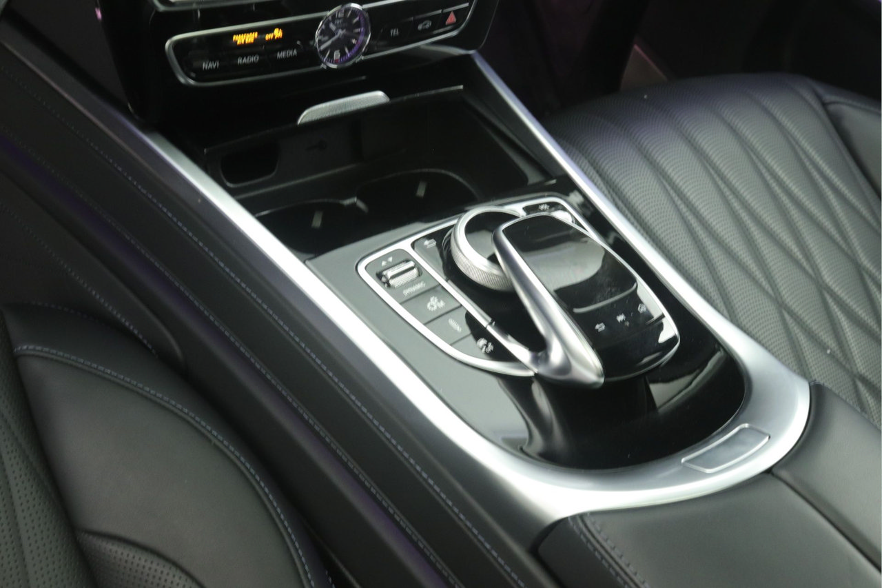 Certified 2024 Mercedes-Benz G 63 AMG 4MATIC image 15