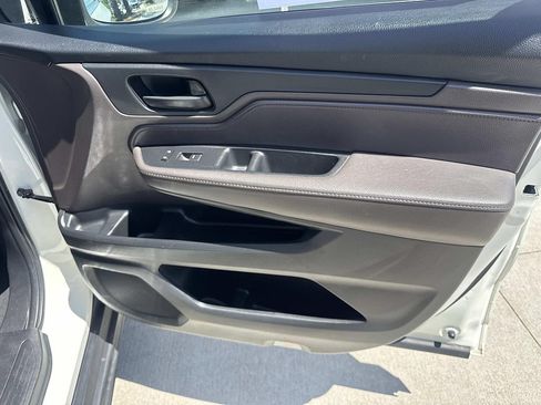 Used 2019 Honda Odyssey EX-L image 22