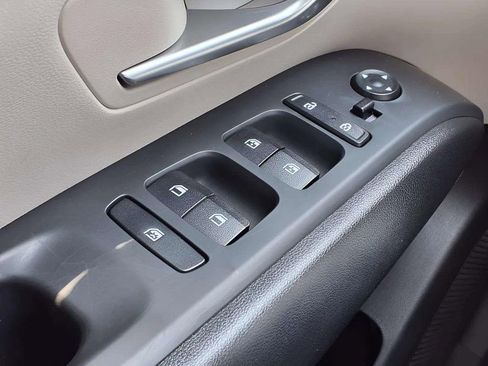 Used 2023 Hyundai Tucson Blue AWD/4WD image 18
