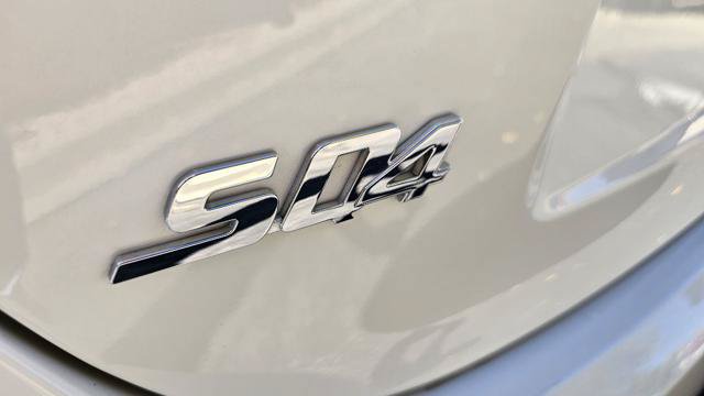 Used 2018 Maserati Ghibli S GranSport Q4 AWD/4WD image 11