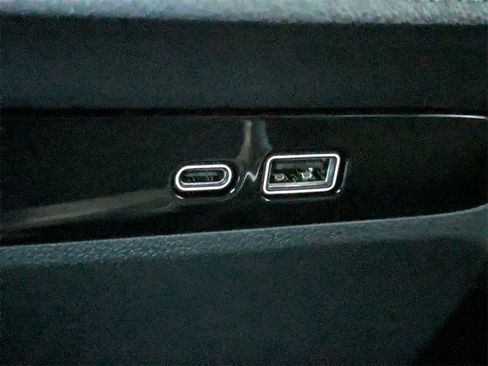 New 2026 Buick Enclave Preferred w/ Power Package image 24