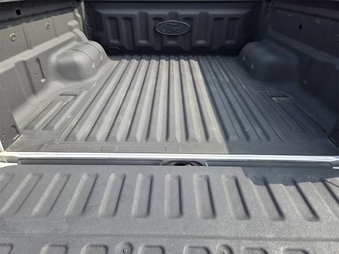 Certified 2019 Ford Ranger Lariat w/ Equipment Group 501A Mid image 32