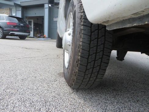 Used 2014 Ford E-150 and Econoline 150 RWD image 35