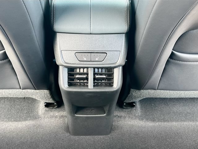 New 2026 GMC Terrain AT4 w/ Convenience Package III AWD/4WD image 18