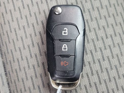 Used 2018 Ford F150 XLT RWD image 32
