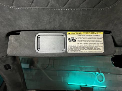 Used 2021 Audi R8 V10 performance image 11