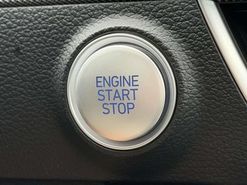 Certified 2026 Hyundai Sonata SEL FWD image 29