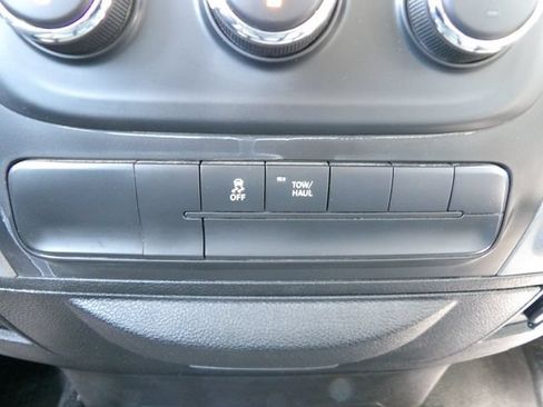Used 2019 RAM 1500 Tradesman w/ Power & Remote Entry Group RWD image 24