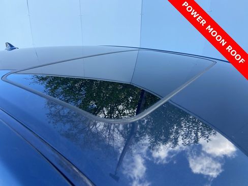 Used 2014 Toyota Avalon Limited image 4