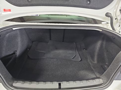 Certified 2023 BMW 230i Coupe w/ M Sport Package image 13