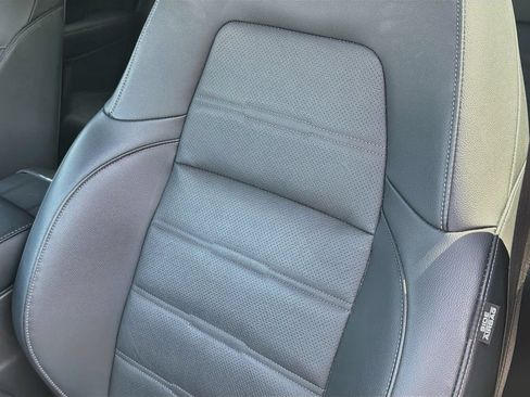 Used 2019 Honda CR-V EX-L image 20
