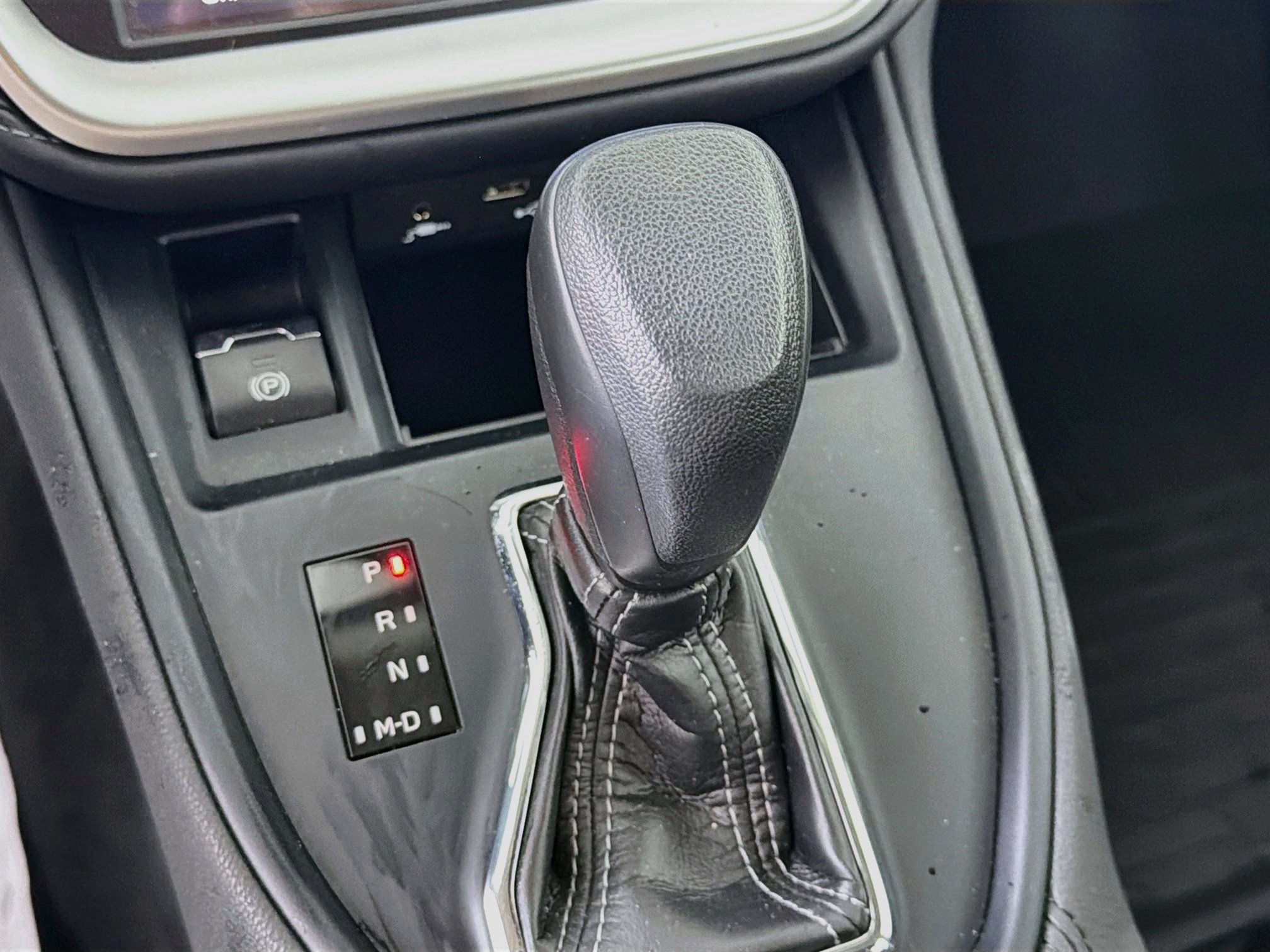 Used 2022 Subaru Legacy AWD/4WD image 24