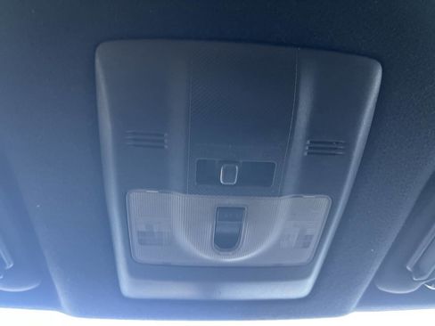 Used 2012 Scion tC image 31