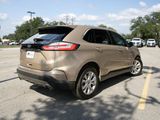 Used 2020 Ford Edge Titanium w/ Equipment Group 301A image 5