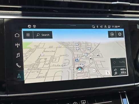 Certified 2023 Audi Q7 2.0T Premium w/ Convenience Package AWD/4WD image 29