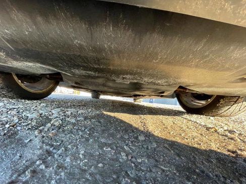 Used 2008 Mercedes-Benz E 350 Sedan image 20