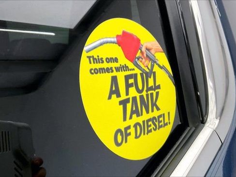 Used 2022 GMC Sierra 1500 SLT w/ SLT Premium Package image 35