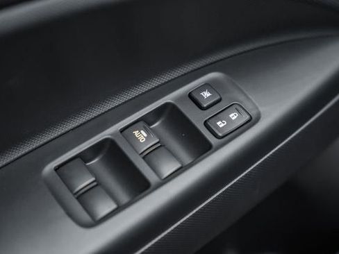 New 2024 Mitsubishi Mirage G4 LE image 34