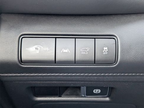 Used 2023 Hyundai Santa Fe Limited image 33