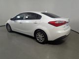 Used 2014 Kia Forte LX w/ Popular Package image 5
