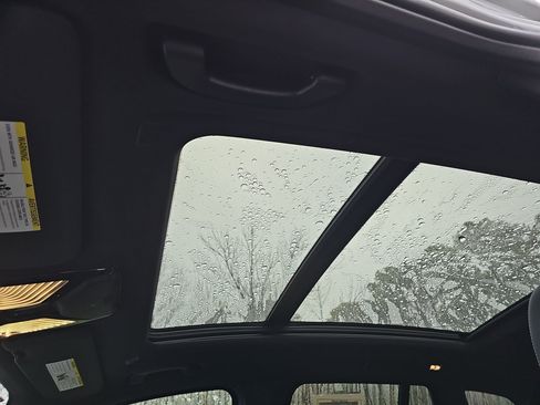 Certified 2023 BMW X3 sDrive30i w/ Premium Package image 31