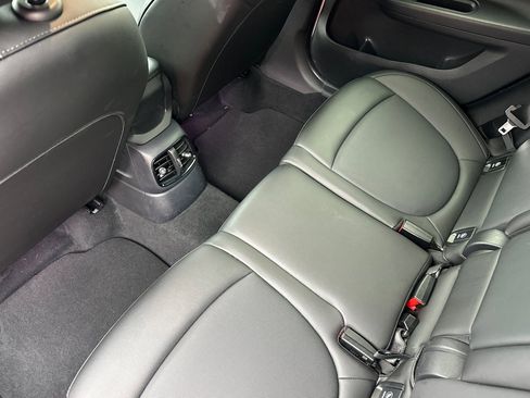 Used 2020 MINI Cooper Countryman ALL4 image 9