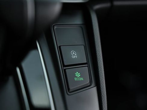 Used 2022 Honda CR-V EX-L image 40