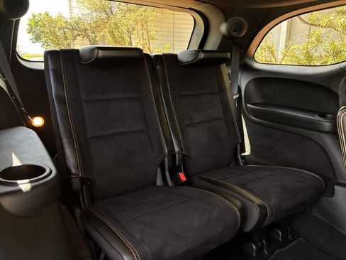 Used 2023 Dodge Durango R/T image 31