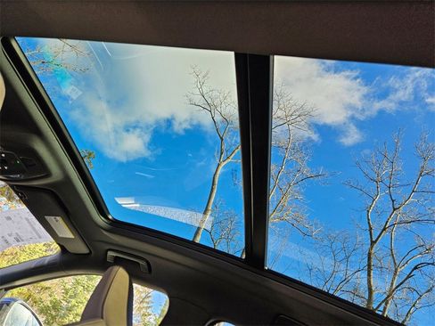 New 2025 Audi Q5 Premium Plus image 18