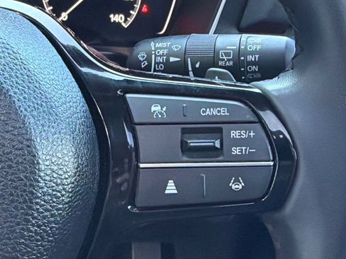 Used 2024 Honda Pilot Touring image 26