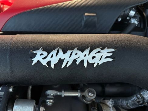 Used 2017 Honda Civic Type R image 27