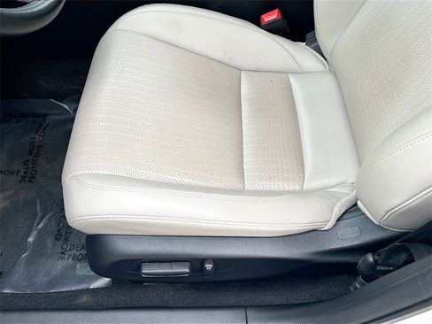 Used 2024 Honda Civic Touring image 20