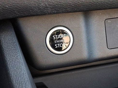 Certified 2023 Nissan Rogue SV w/ SV Premium B Package image 23