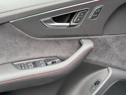 New 2026 Audi Q7 3.0T Prestige AWD/4WD image 12