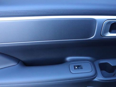 New 2026 Hyundai Santa Fe XRT image 23