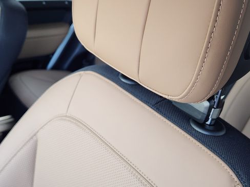 New 2026 Land Rover Defender 130 V8 image 15