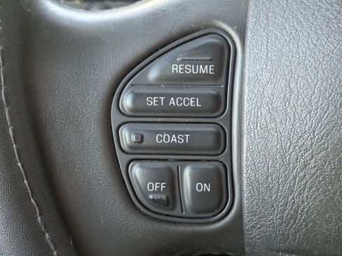 Used 2006 Ford F350 XL image 13