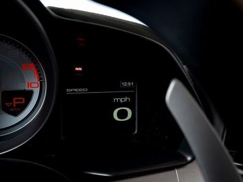 Used 2014 Ferrari 458 Italia image 33