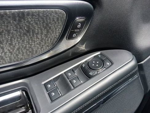 New 2026 Ford Expedition Tremor AWD/4WD image 13