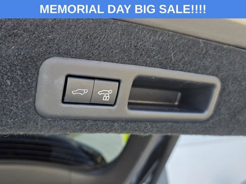 Used 2022 Lexus RX 350 FWD image 13