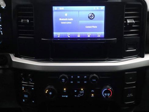 Certified 2024 Ford F250 XLT w/ FX4 Off-Road Package image 30