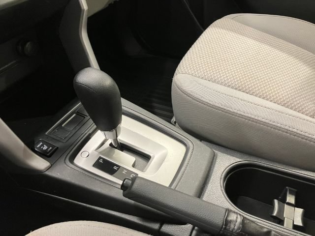 Used 2015 Subaru Forester 2.5i Premium w/ All-Weather Package AWD/4WD image 52
