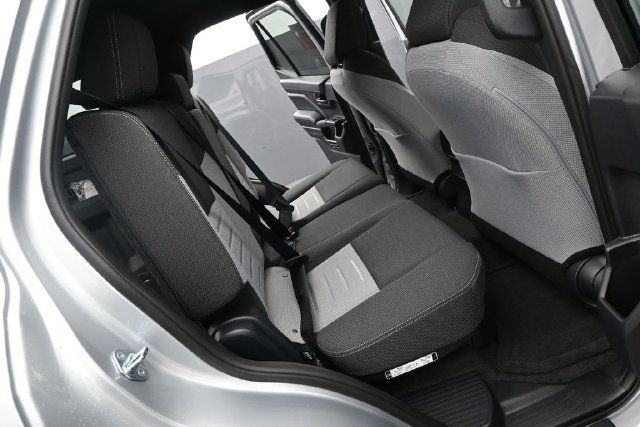 New 2026 Toyota 4Runner 4WD image 13